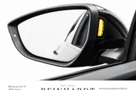 Audi e-tron din 2022 cu 60.251 km - oferta AUD224734 - foto 29