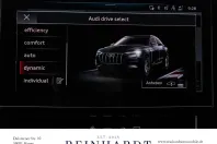 Audi e-tron din 2022 cu 60.251 km - oferta AUD224734 - foto 30