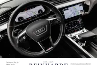 Audi e-tron din 2022 cu 60.251 km - oferta AUD224734 - foto 31