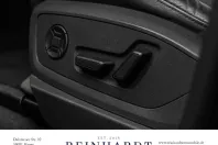 Audi e-tron din 2022 cu 60.251 km - oferta AUD224734 - foto 32