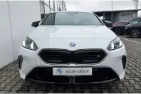BMW M235 (Seria 2) din 2025 cu 24.828 km - oferta BMW224735 - foto 2