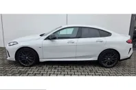BMW M235 (Seria 2) din 2025 cu 24.828 km - oferta BMW224735 - foto 5