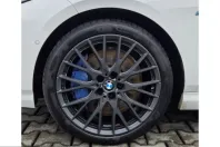 BMW M235 (Seria 2) din 2025 cu 24.828 km - oferta BMW224735 - foto 6