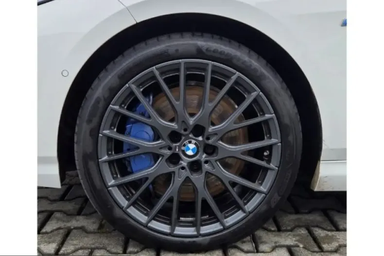 BMW M235 (Seria 2) din 2025 cu 24.828 km - oferta BMW224735 - foto 6