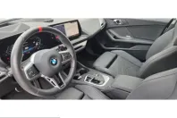 BMW M235 (Seria 2) din 2025 cu 24.828 km - oferta BMW224735 - foto 7