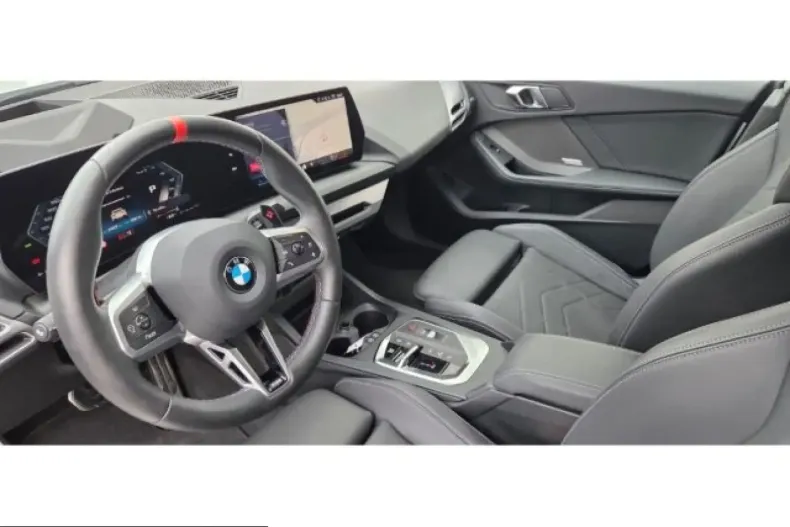 BMW M235 (Seria 2) din 2025 cu 24.828 km - oferta BMW224735 - foto 7