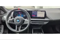 BMW M235 (Seria 2) din 2025 cu 24.828 km - oferta BMW224735 - foto 8
