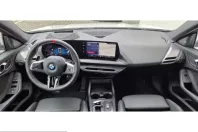 BMW M235 (Seria 2) din 2025 cu 24.828 km - oferta BMW224735 - foto 9