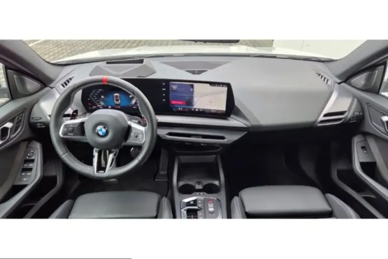 BMW M235 (Seria 2) din 2025 cu 24.828 km - oferta BMW224735 - foto 9