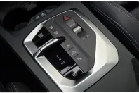 BMW M235 (Seria 2) din 2025 cu 24.828 km - oferta BMW224735 - foto 10