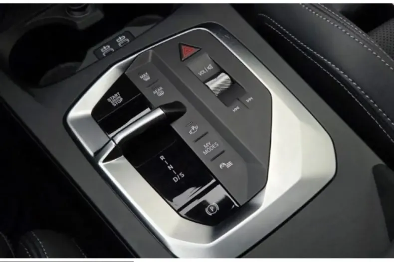 BMW M235 (Seria 2) din 2025 cu 24.828 km - oferta BMW224735 - foto 10