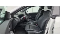 BMW M235 (Seria 2) din 2025 cu 24.828 km - oferta BMW224735 - foto 11