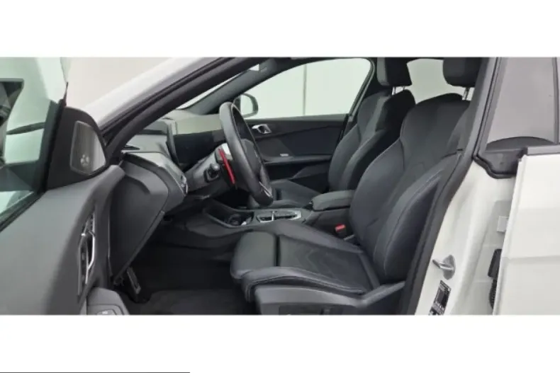 BMW M235 (Seria 2) din 2025 cu 24.828 km - oferta BMW224735 - foto 11