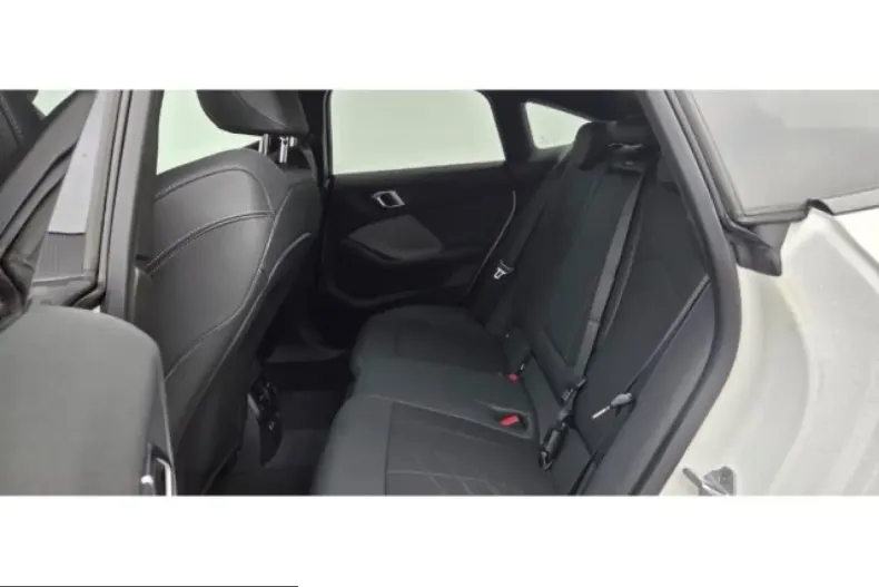BMW M235 (Seria 2) din 2025 cu 24.828 km - oferta BMW224735 - foto 12
