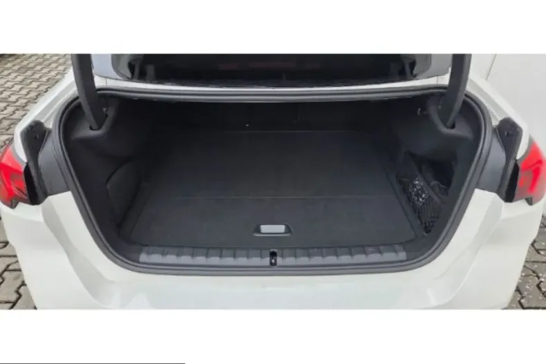 BMW M235 (Seria 2) din 2025 cu 24.828 km - oferta BMW224735 - foto 14