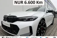 BMW M340i (Seria 3) din 2025 cu 6.601 km - oferta BMW224736 - foto 1