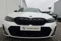 BMW M340i (Seria 3) din 2025 cu 6.601 km - oferta BMW224736 - foto 2