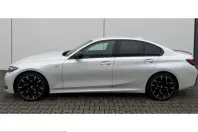 BMW M340i (Seria 3) din 2025 cu 6.601 km - oferta BMW224736 - foto 3