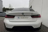 BMW M340i (Seria 3) din 2025 cu 6.601 km - oferta BMW224736 - foto 5