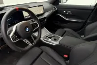 BMW M340i (Seria 3) din 2025 cu 6.601 km - oferta BMW224736 - foto 6