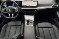 BMW M340i (Seria 3) din 2025 cu 6.601 km - oferta BMW224736 - foto 7