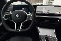 BMW M340i (Seria 3) din 2025 cu 6.601 km - oferta BMW224736 - foto 8