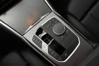 BMW M340i (Seria 3) din 2025 cu 6.601 km - oferta BMW224736 - foto 9