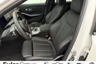 BMW M340i (Seria 3) din 2025 cu 6.601 km - oferta BMW224736 - foto 10
