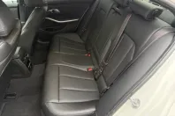 BMW M340i (Seria 3) din 2025 cu 6.601 km - oferta BMW224736 - foto 11