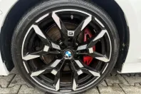 BMW M340i (Seria 3) din 2025 cu 6.601 km - oferta BMW224736 - foto 13