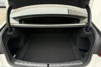 BMW M340i (Seria 3) din 2025 cu 6.601 km - oferta BMW224736 - foto 14