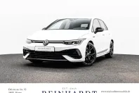 Volkswagen Golf din 2022 cu 79.999 km - oferta VOL224737 - foto 5