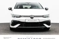Volkswagen Golf din 2022 cu 79.999 km - oferta VOL224737 - foto 6
