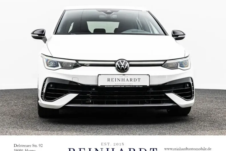 Volkswagen Golf din 2022 cu 79.999 km - oferta VOL224737 - foto 6
