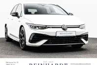 Volkswagen Golf din 2022 cu 79.999 km - oferta VOL224737 - foto 7