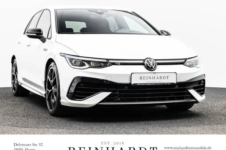 Volkswagen Golf din 2022 cu 79.999 km - oferta VOL224737 - foto 7