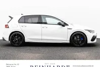 Volkswagen Golf din 2022 cu 79.999 km - oferta VOL224737 - foto 8