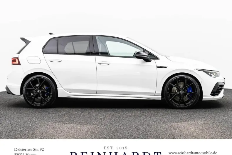 Volkswagen Golf din 2022 cu 79.999 km - oferta VOL224737 - foto 8
