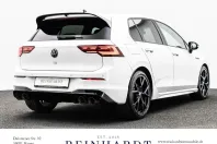 Volkswagen Golf din 2022 cu 79.999 km - oferta VOL224737 - foto 9
