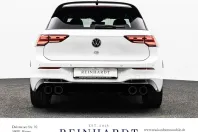 Volkswagen Golf din 2022 cu 79.999 km - oferta VOL224737 - foto 10