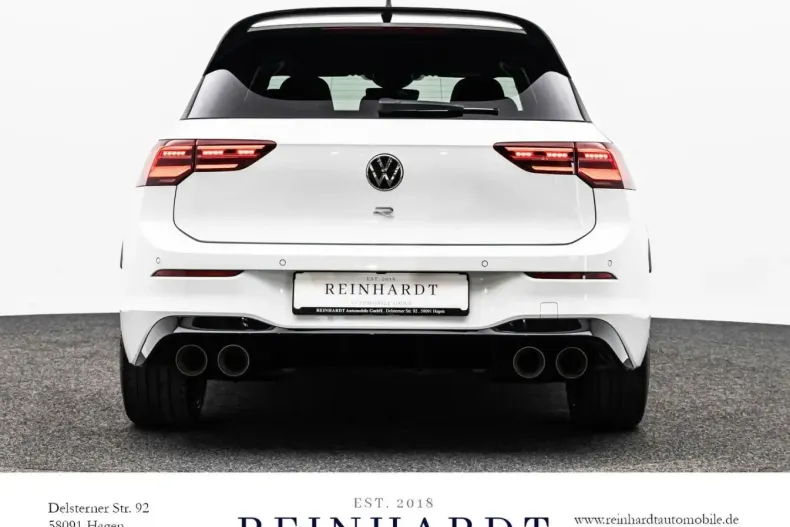 Volkswagen Golf din 2022 cu 79.999 km - oferta VOL224737 - foto 10