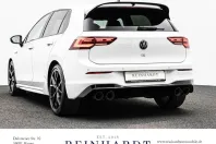 Volkswagen Golf din 2022 cu 79.999 km - oferta VOL224737 - foto 11
