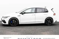 Volkswagen Golf din 2022 cu 79.999 km - oferta VOL224737 - foto 12