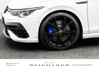 Volkswagen Golf din 2022 cu 79.999 km - oferta VOL224737 - foto 13
