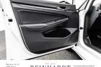 Volkswagen Golf din 2022 cu 79.999 km - oferta VOL224737 - foto 14