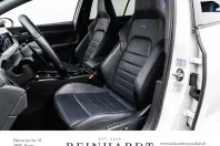 Volkswagen Golf din 2022 cu 79.999 km - oferta VOL224737 - foto 15