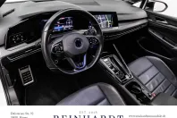 Volkswagen Golf din 2022 cu 79.999 km - oferta VOL224737 - foto 16