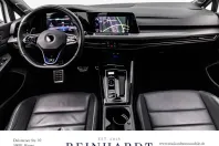 Volkswagen Golf din 2022 cu 79.999 km - oferta VOL224737 - foto 18