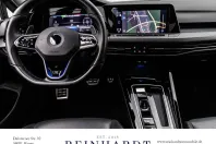 Volkswagen Golf din 2022 cu 79.999 km - oferta VOL224737 - foto 19
