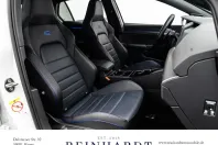 Volkswagen Golf din 2022 cu 79.999 km - oferta VOL224737 - foto 20